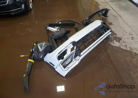 2020 Volkswagen Tiguan Se z USA, uszkodzony, nr VIN 3VV2B7AX3LM168578